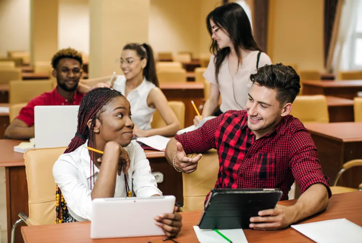A GS SOLUÇÕES ACADÊMICAS é uma empresa especializada em assessoria acadêmica e estágio assinado