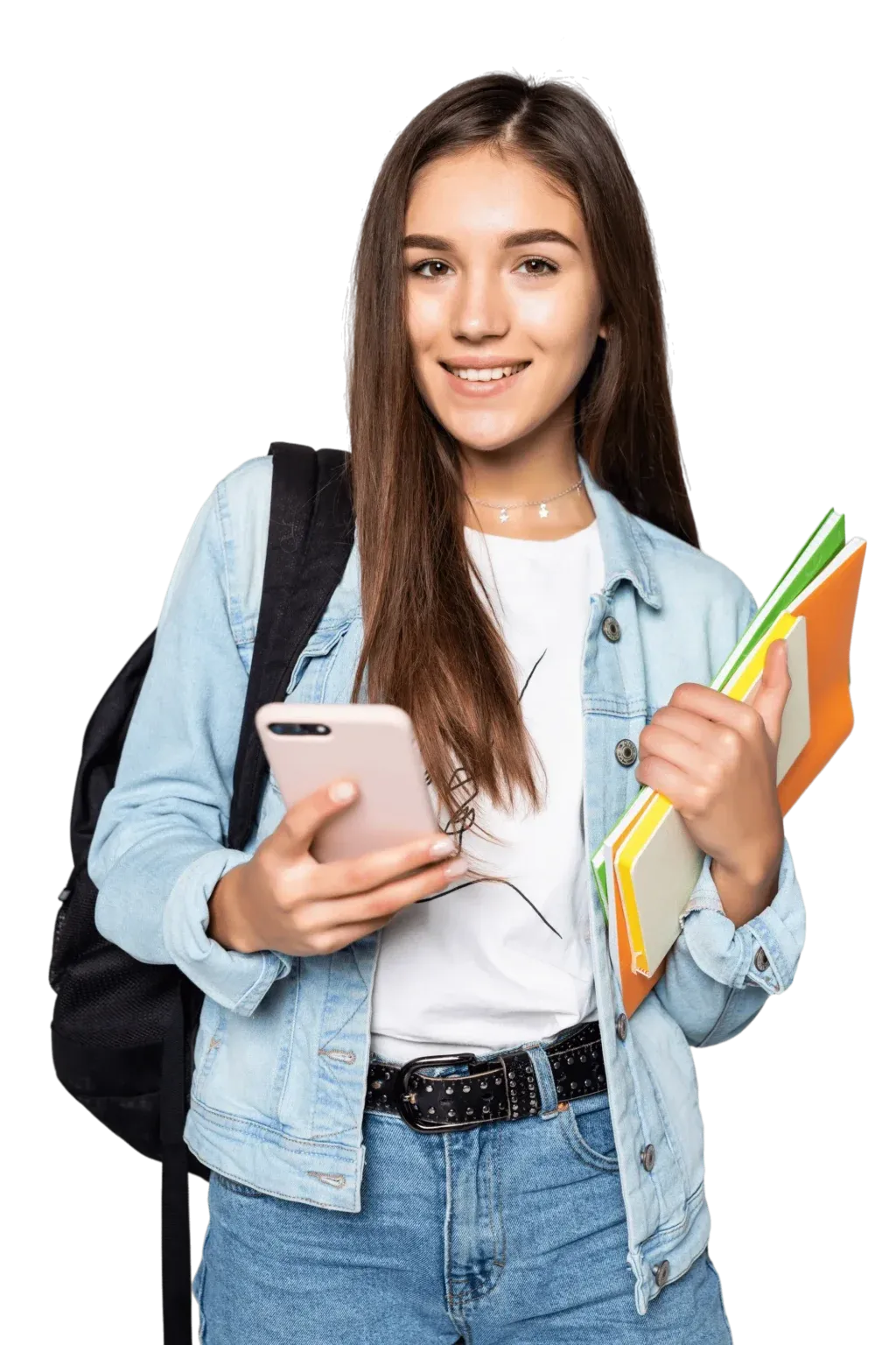 Fale agora mesmo com nossa equipe pelo WhatsApp e descubra como a GS SOLUÇÕES ACADÊMICAS pode auxiliar você