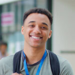 GS SOLUÇÕES ACADÊMICAS
