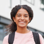 GS SOLUÇÕES ACADÊMICAS